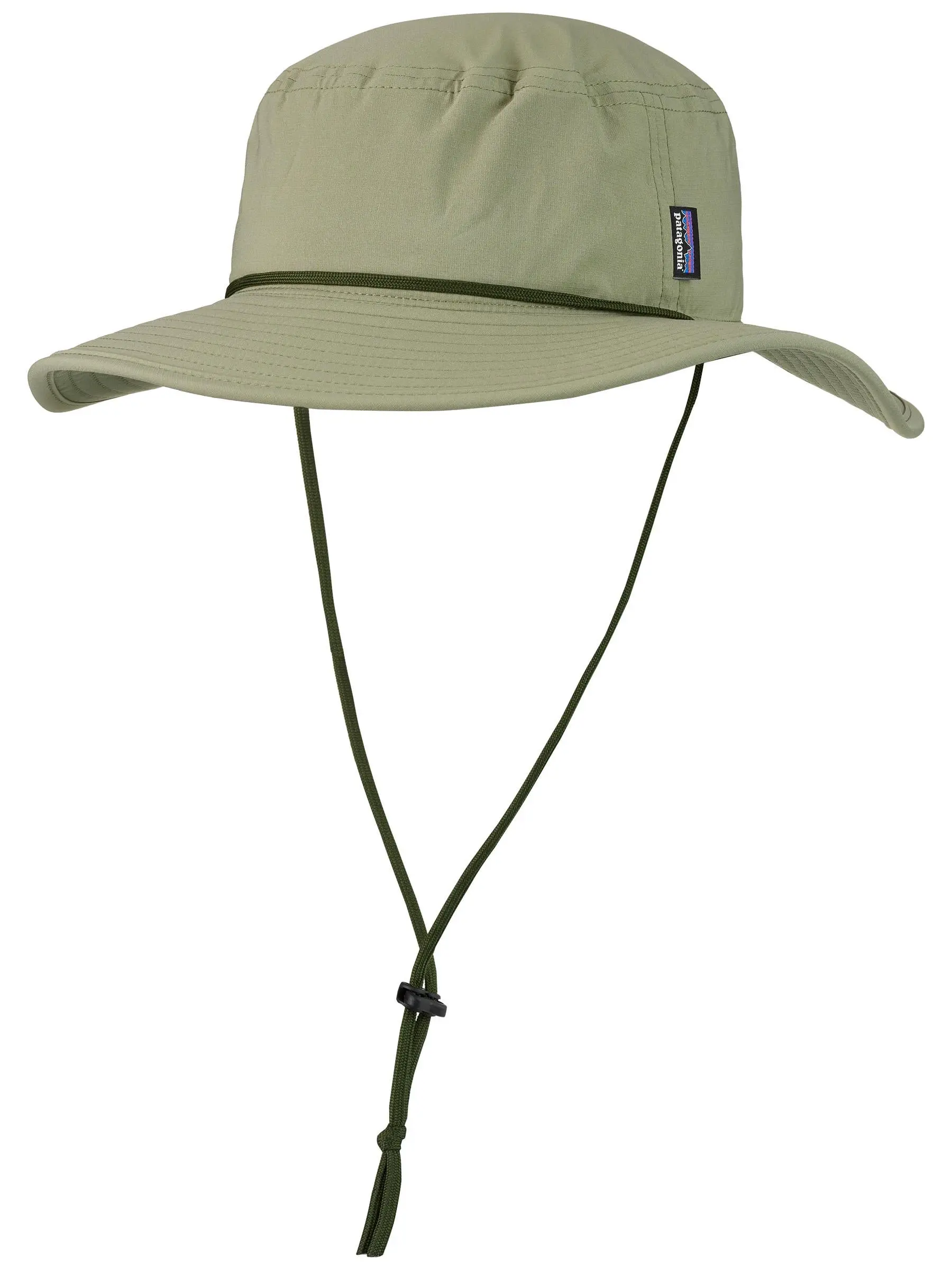 Patagonia Brimmer