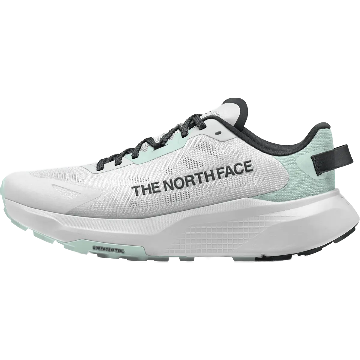 Women's Altamesa 300 V2