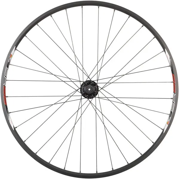 Disc Front Wheel 29" SRAM 406 6 bolt