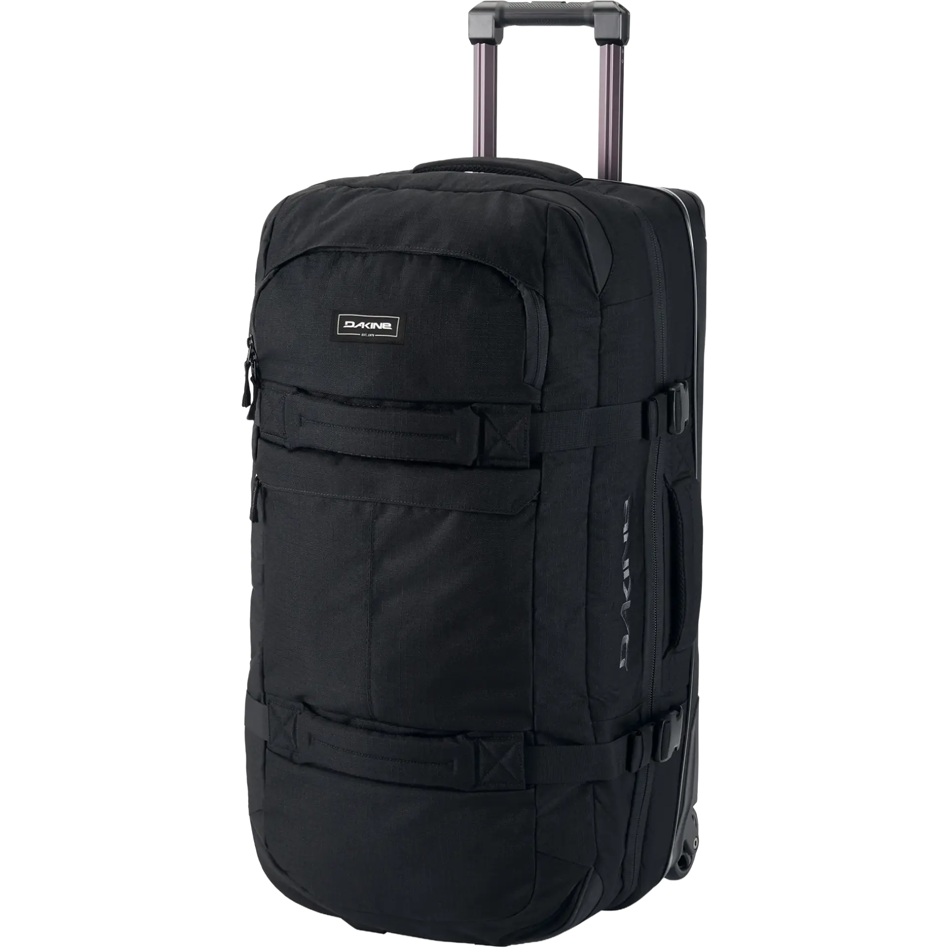 Split Roller 85L