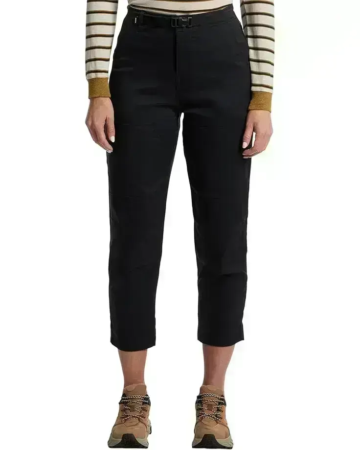 Women's Prana Stretch Zion Cinch Pants