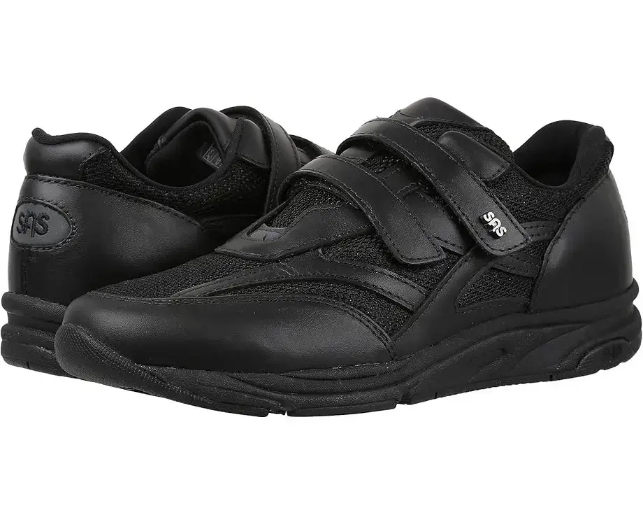 Women's SAS TMV Adjustable Comfort Sneaker