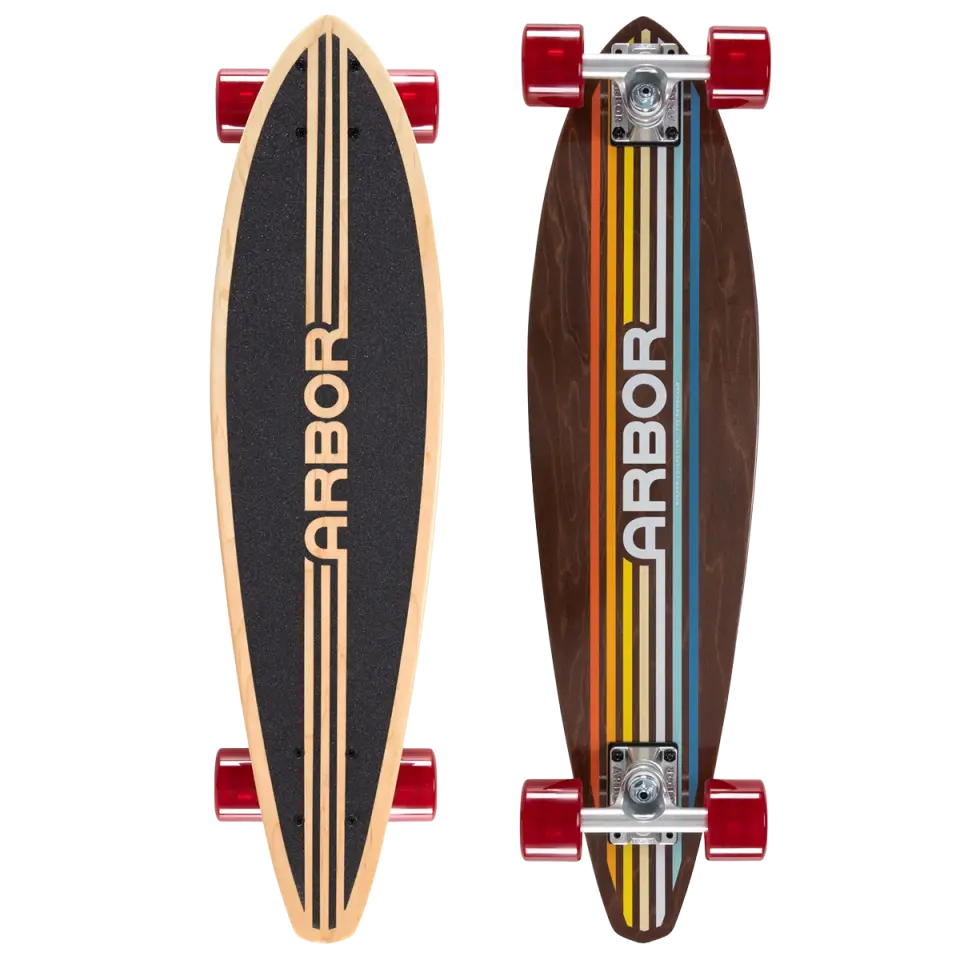 Micron Hawkshaw 29" C