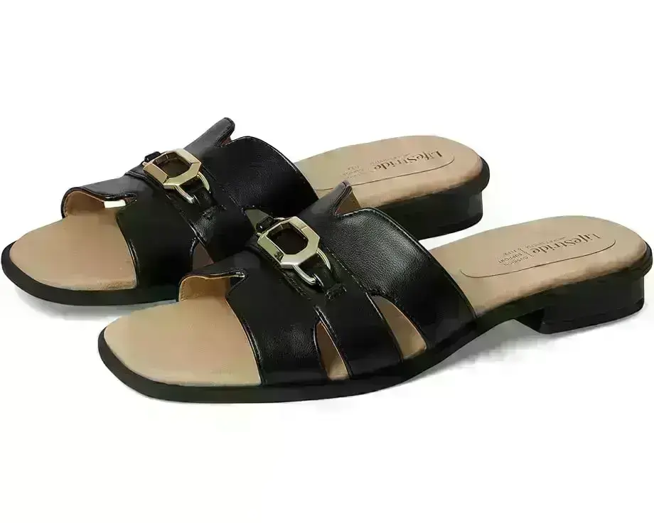 Women's LifeStride Royaltybit