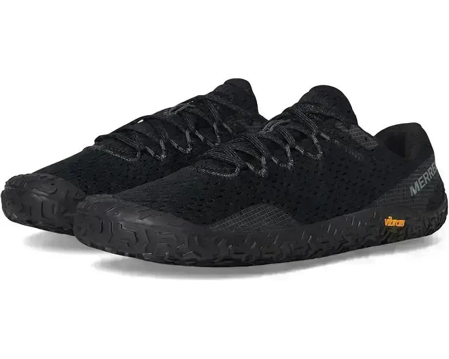 Men's Merrell Vapor Glove 6