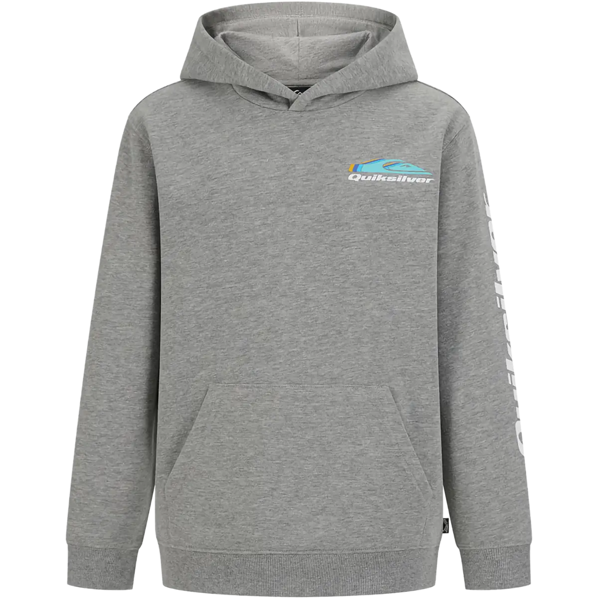 Youth Omni Wave Hoodie