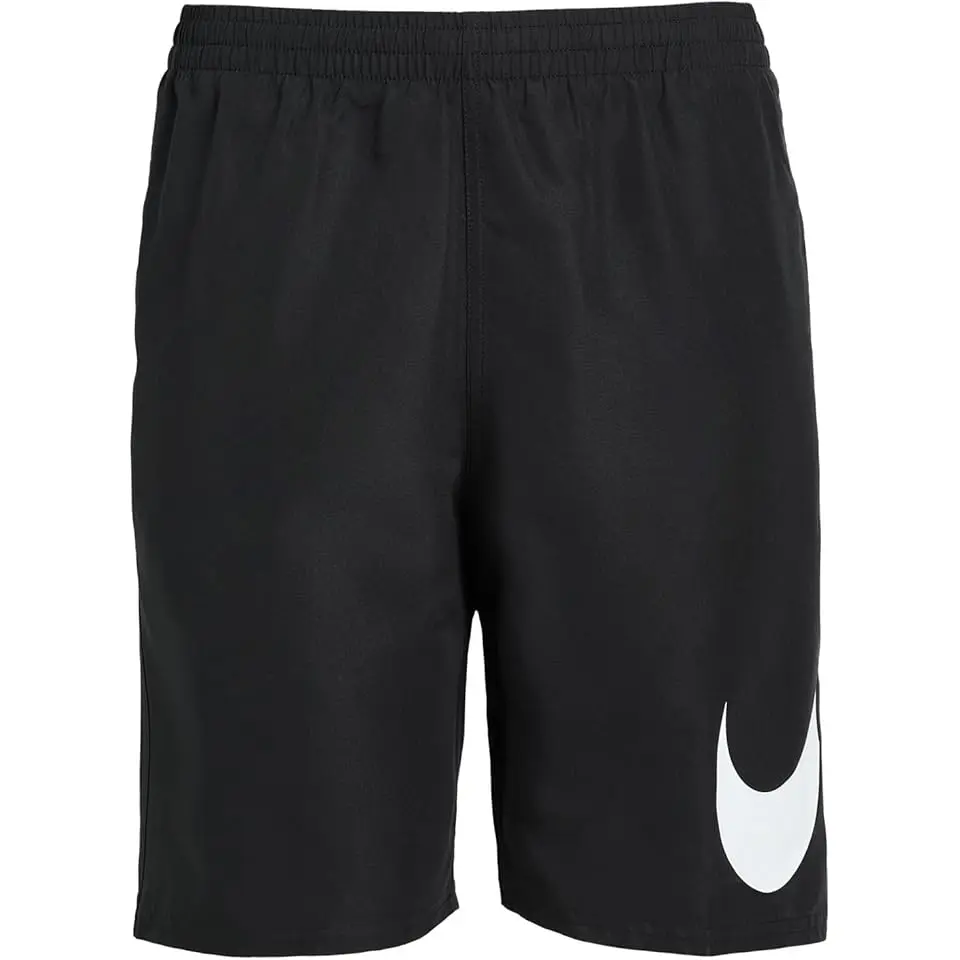 Breaker Specs 7" Brief Lined Volley (Big Kid)