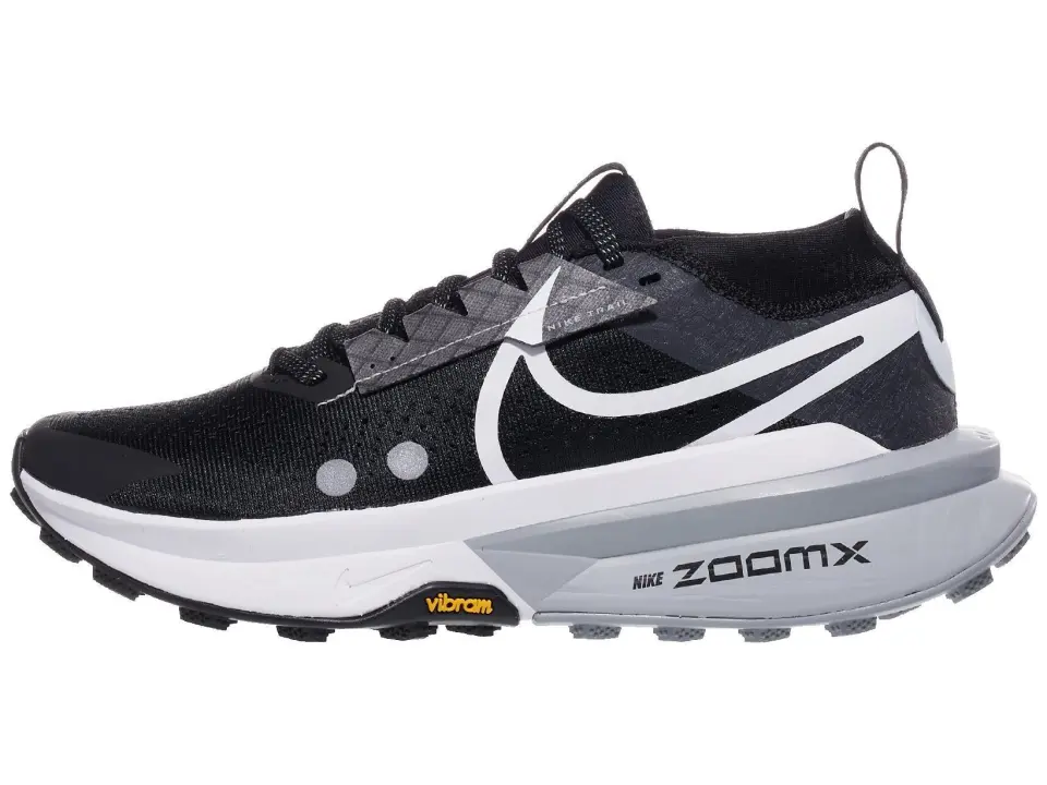 Nike Zegama Trail 2