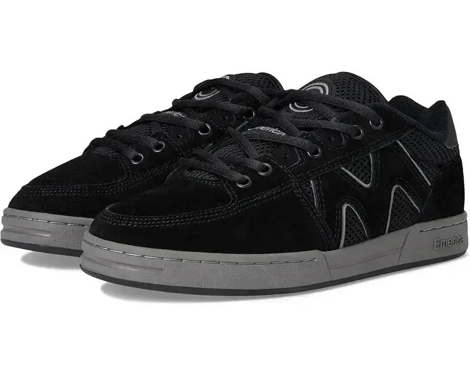 Men's Emerica OG-1