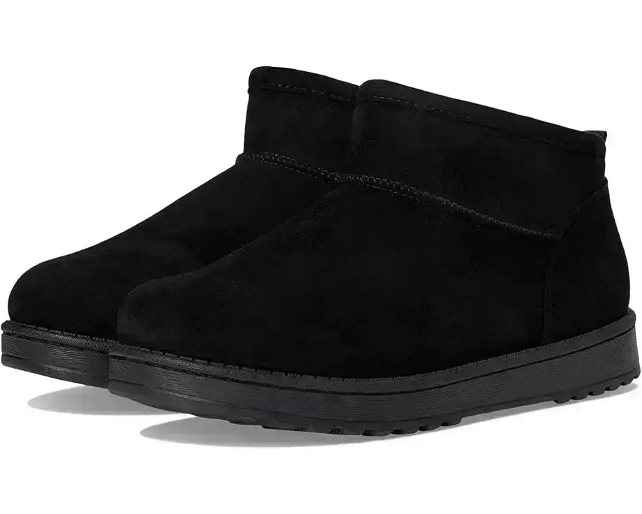 Women's White Mountain Inspa