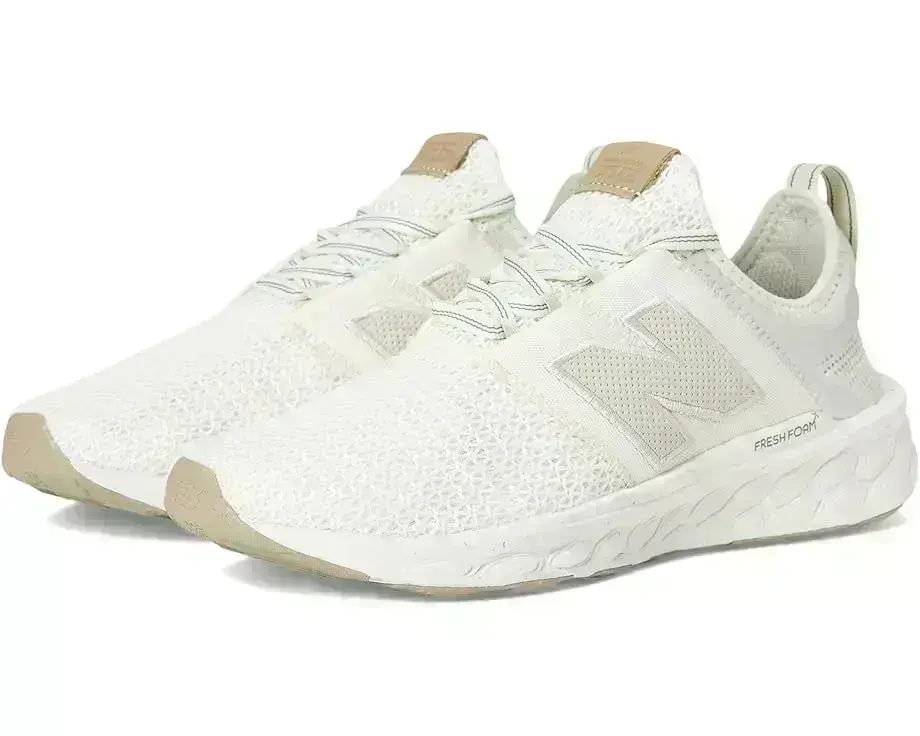Women's New Balance Fresh Foam X Cruz Artisan v3