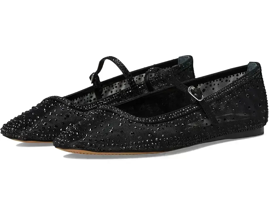 Women's Dolce Vita Reyes Crystal