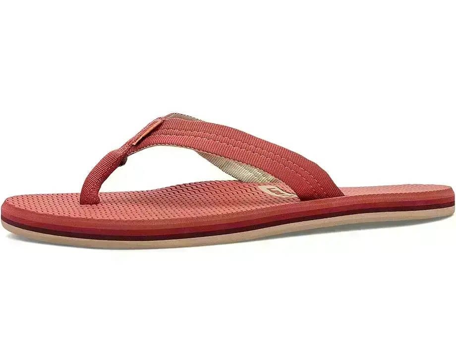 Men's hari mari Dunes