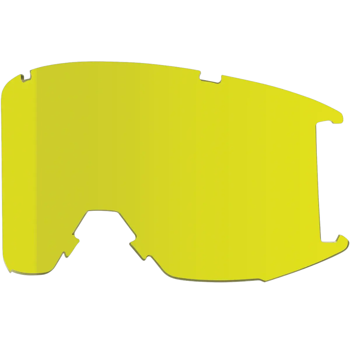 Squad Replacement Lens