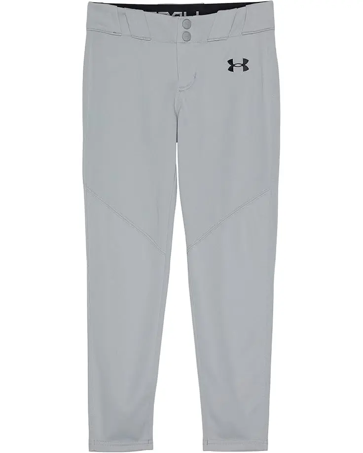 Utility Baseball Pants (Big Kids)