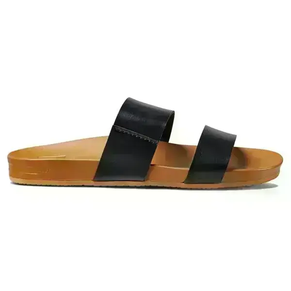 Women's Cushion Bounce Vista Slide