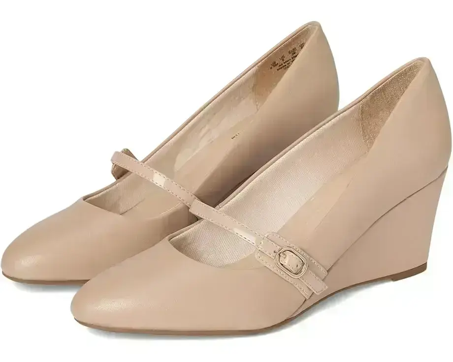Women's LifeStride Gio MJ 2
