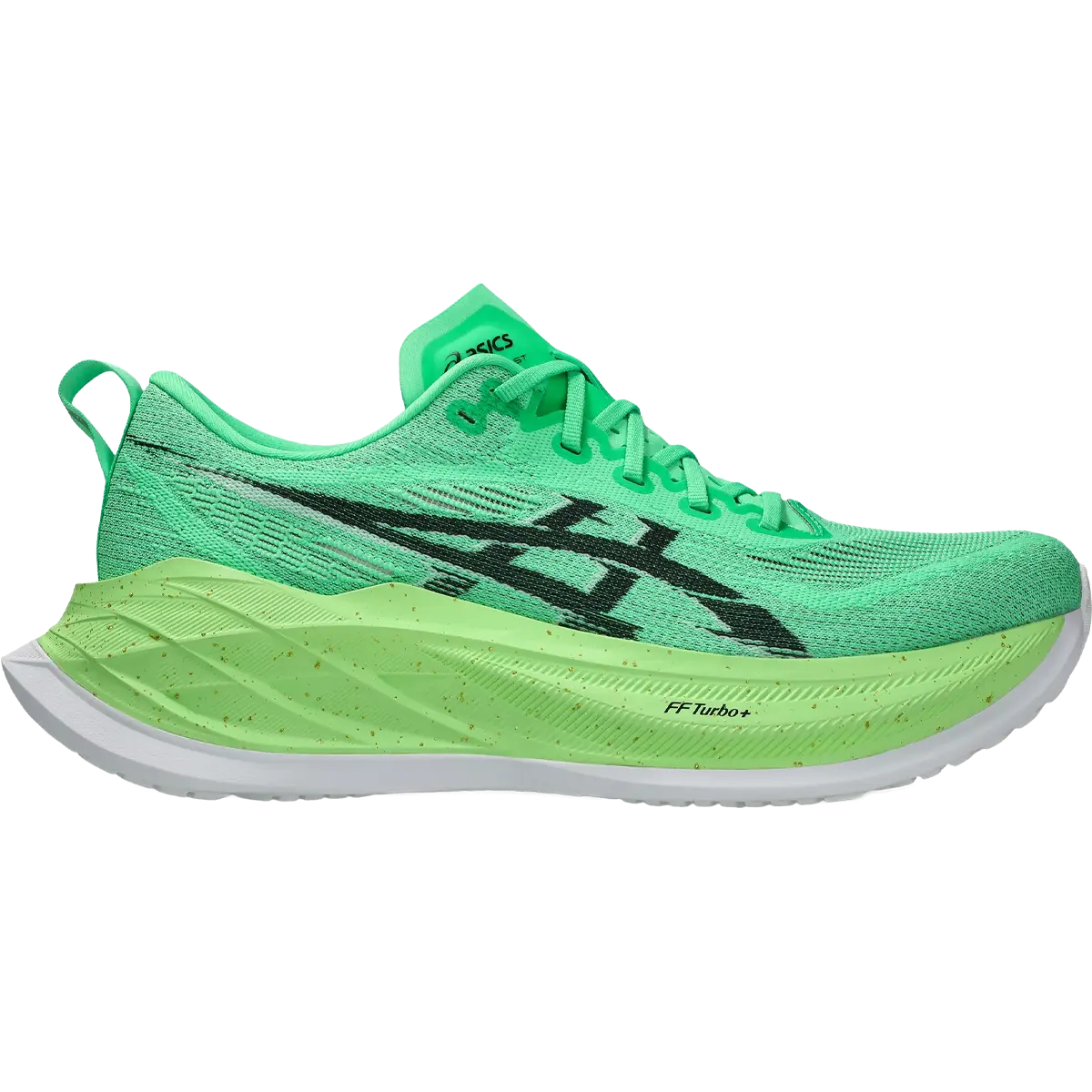 SuperBlast 2 Ekiden