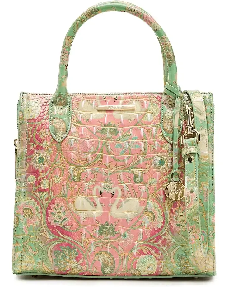 Women's Brahmin Small Caroline