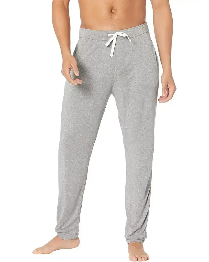Men's SAXX UNDERWEAR Snooze Pants