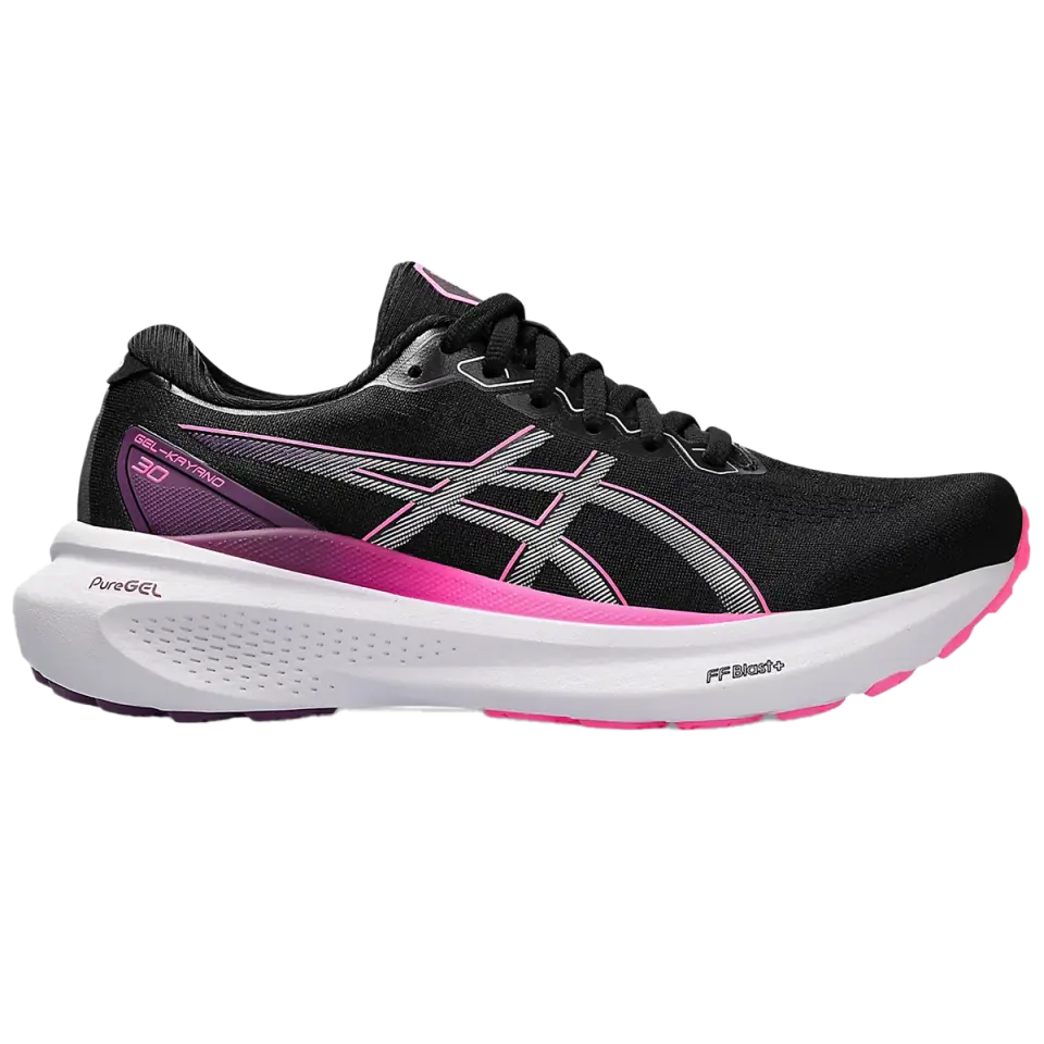 Women's Kayano 30 D -