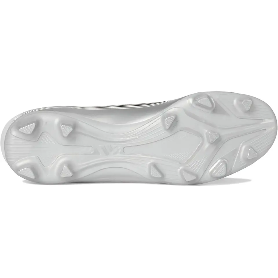 F50 Messi Club Firm/Multi Ground SoccerCleats