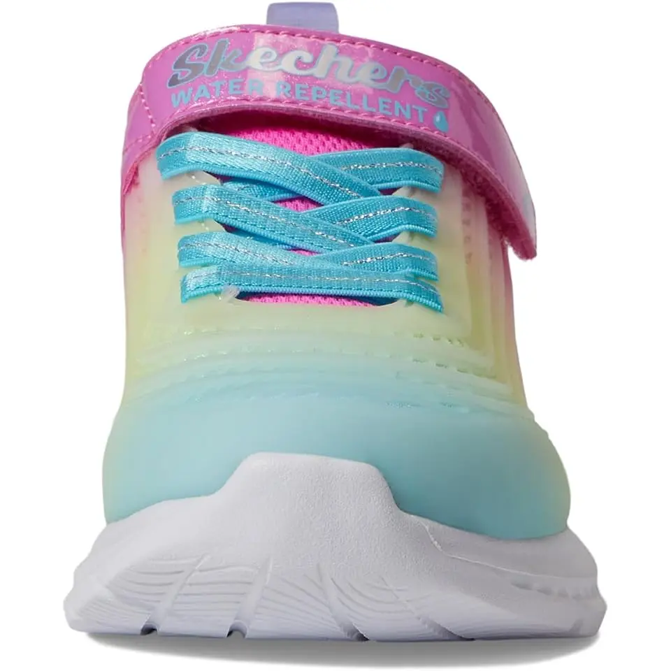 Jumpsters 2.0 - Blurred Dreams 303397L (Little Kid/Big Kid)