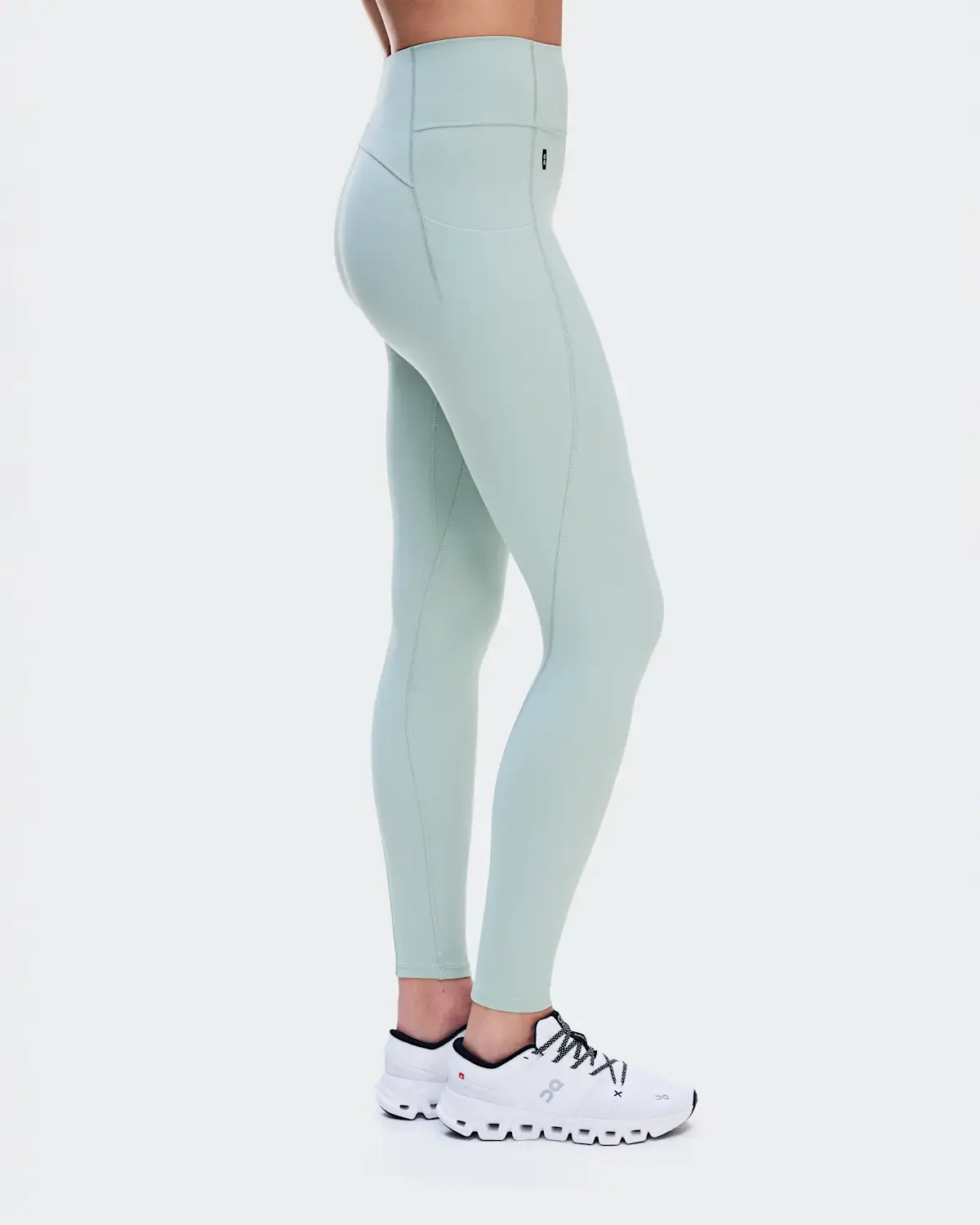 Studio Leggings