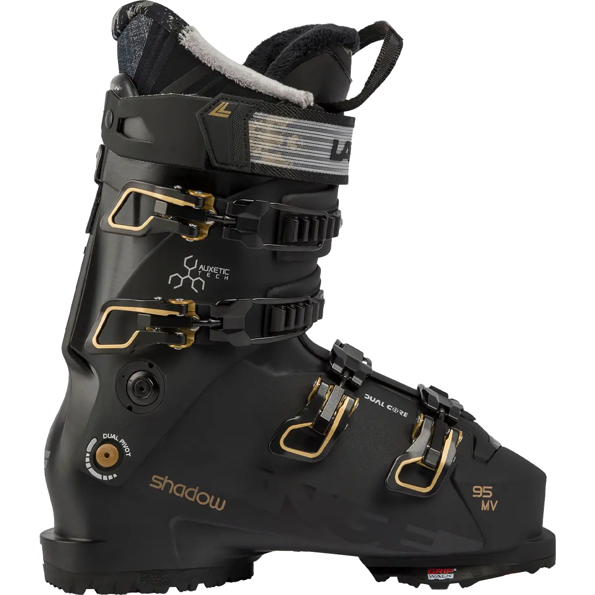 Women's Shadow 95 MV GW