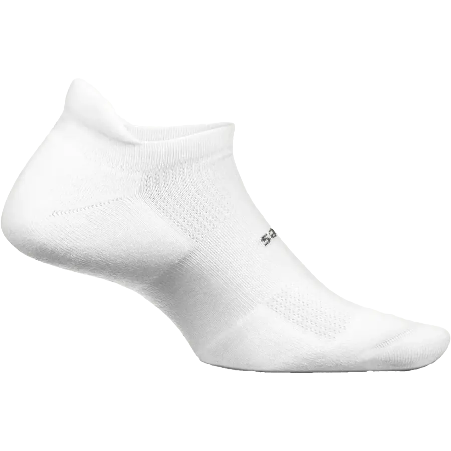 High Performance Ultra Light No Show Tab