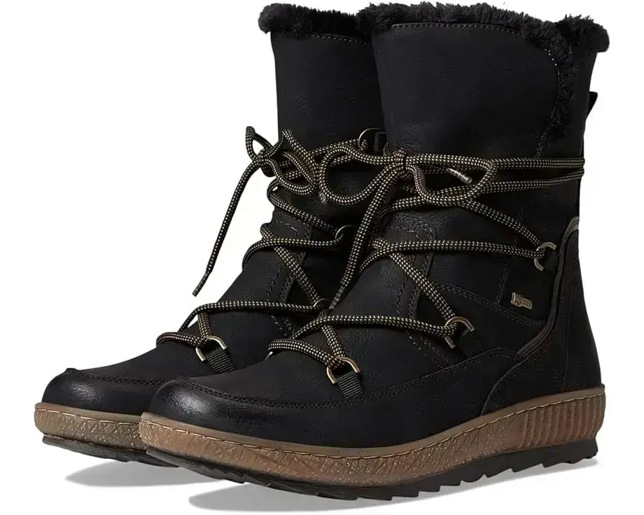Women's Spring Step Romera