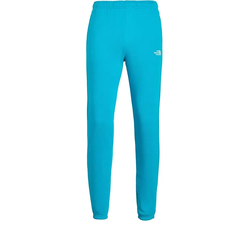 Evolution Simple Dome Pants (Little Kid/Big Kid)