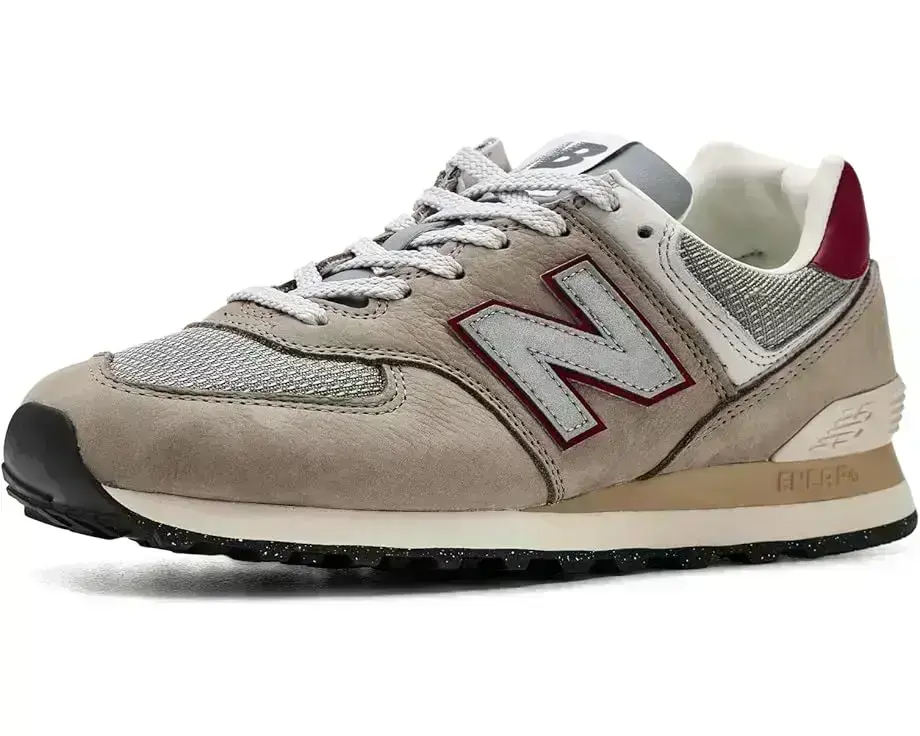 Unisex New Balance Classics U574v1