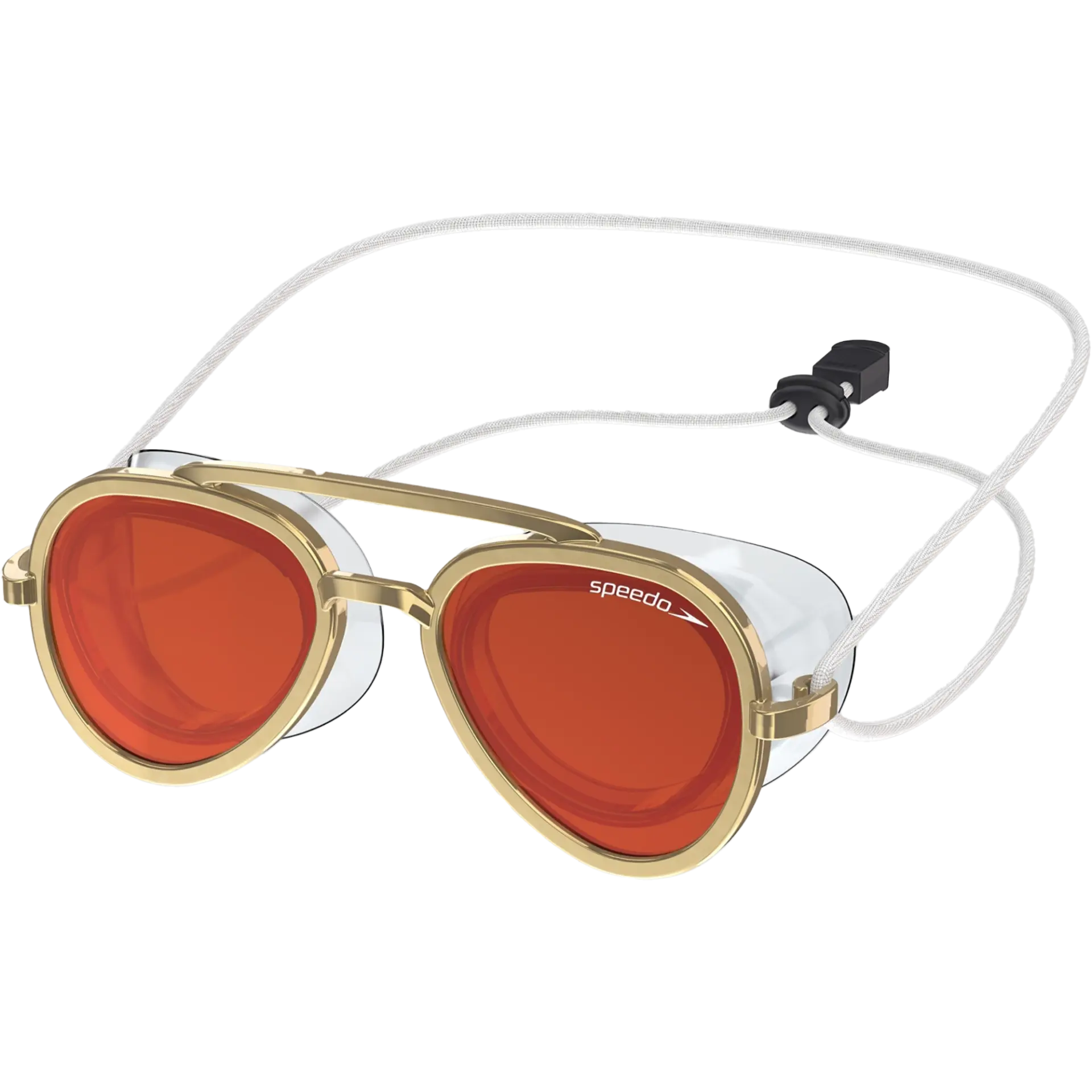 Sunny G Mariner Mirror