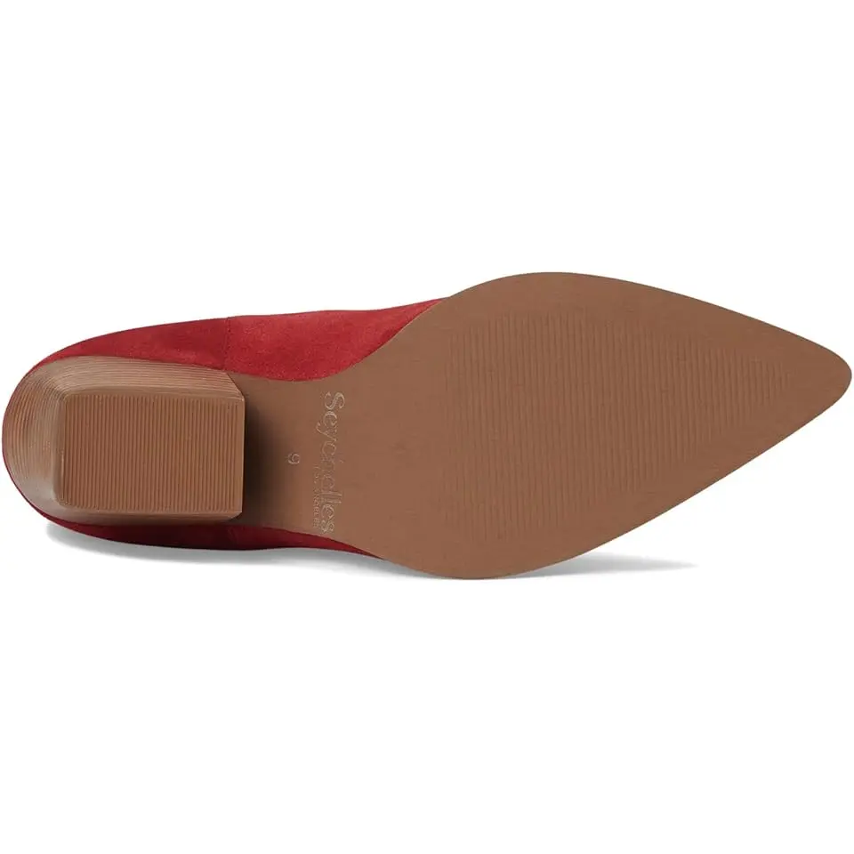 Line Dance Boot