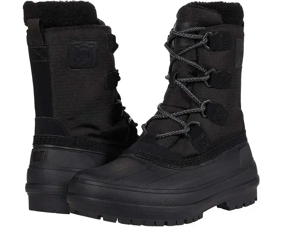 Men's Helly Hansen Gamvik
