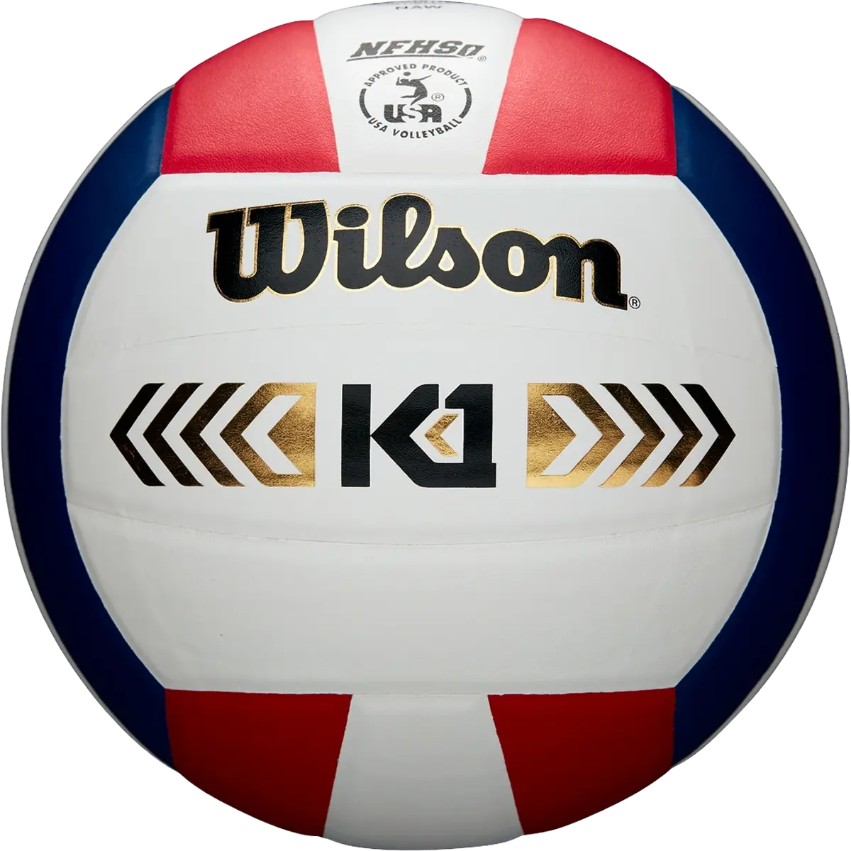 K1 Gold VB