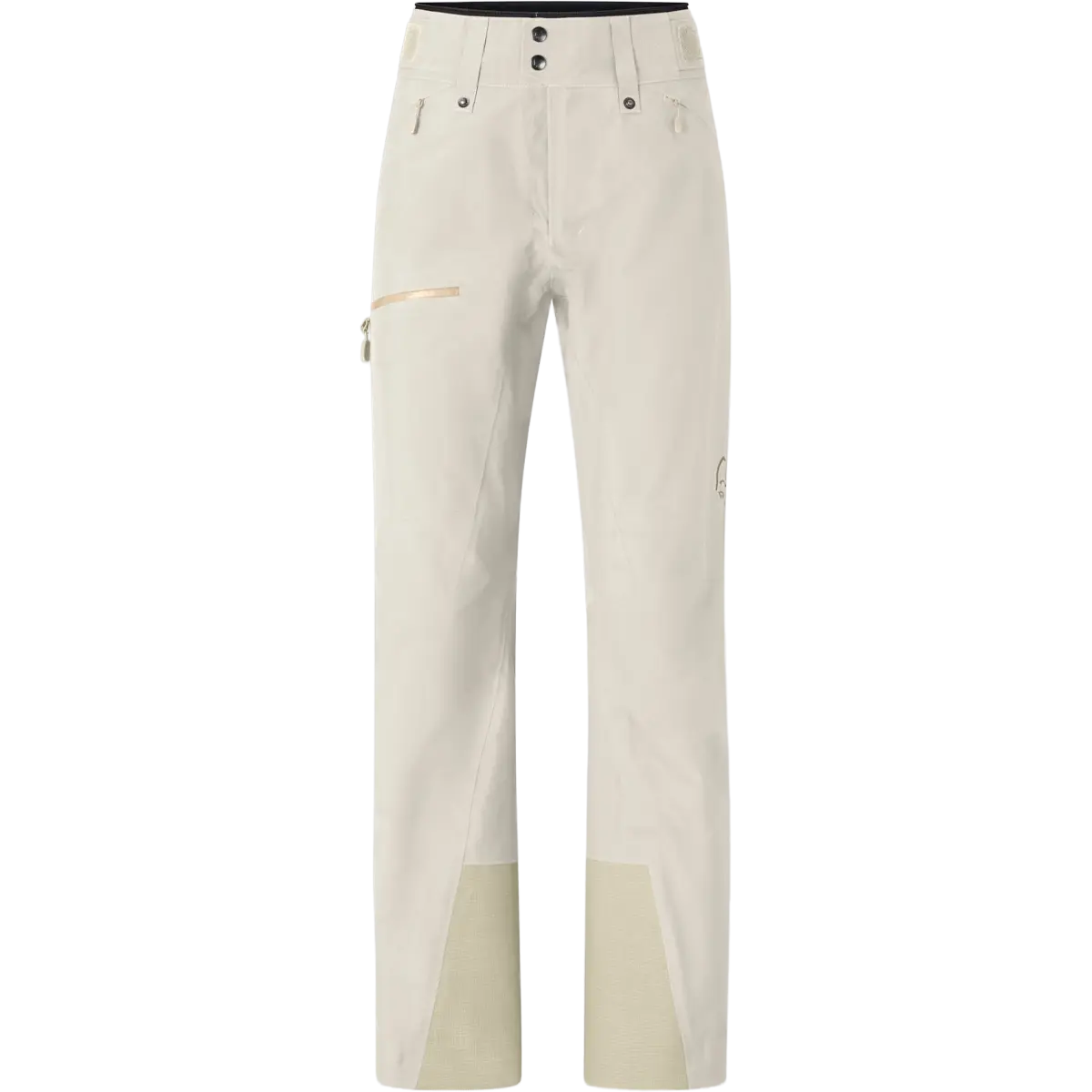 Women's Lofoten Gore-Tex Pants