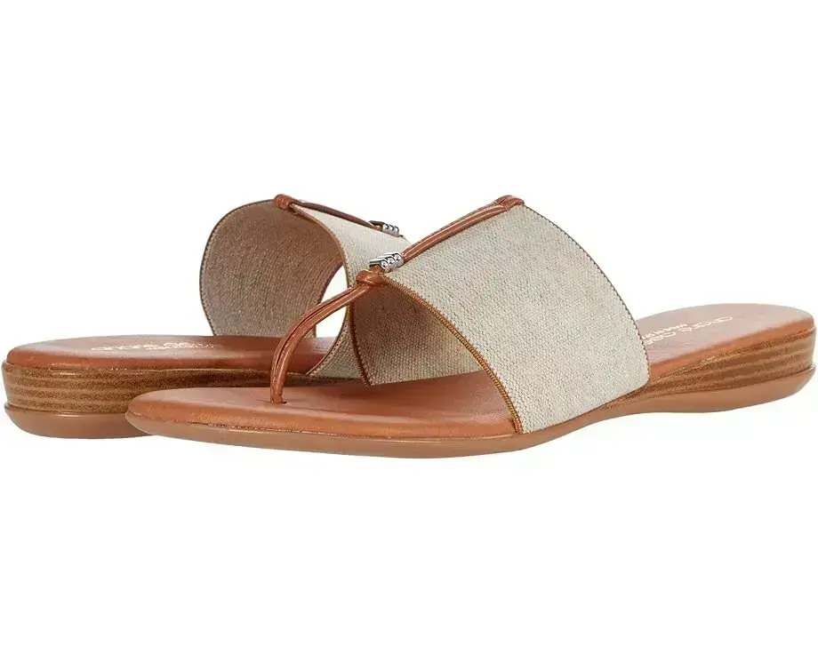 Women's Andre Assous Nice