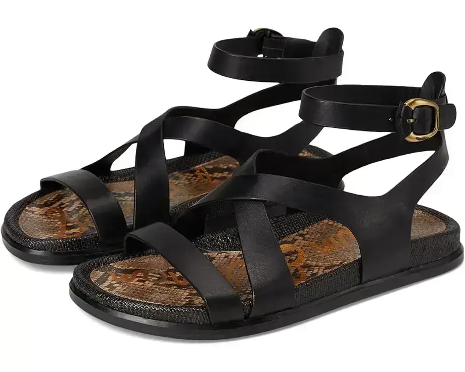 Women's Sam Edelman Delia