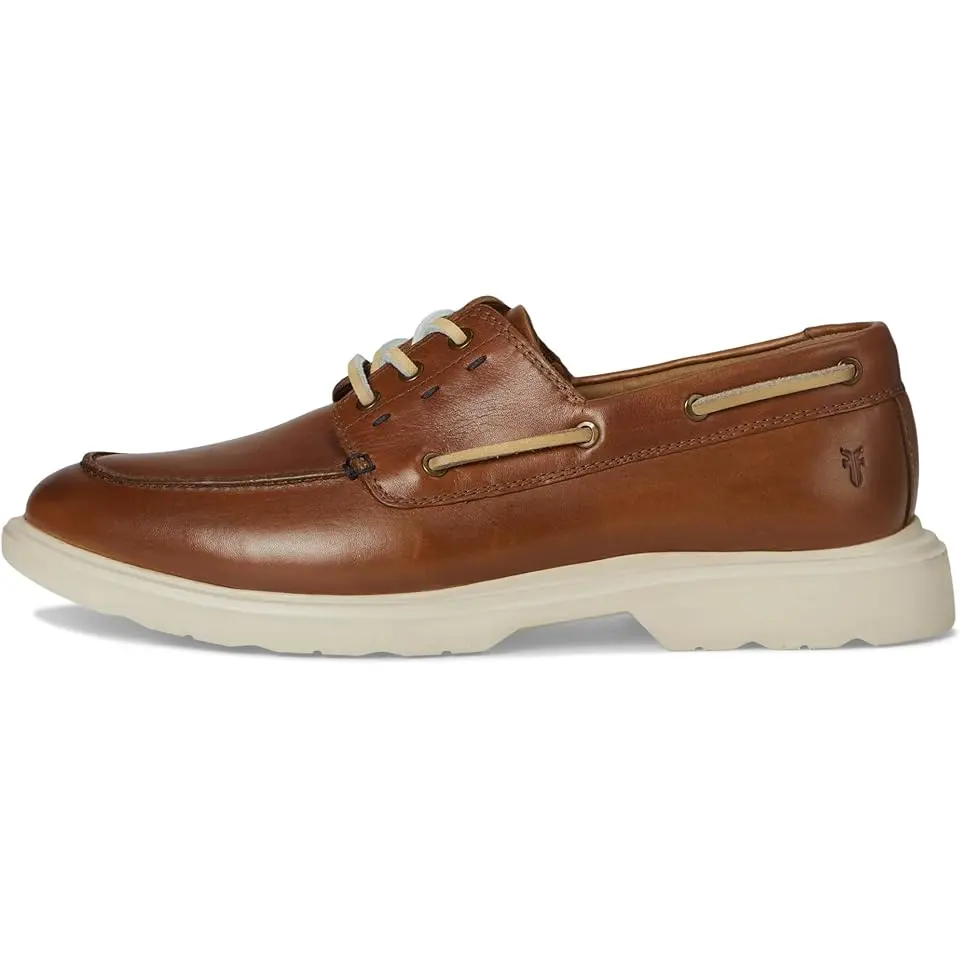 Connor Boat Shoes
