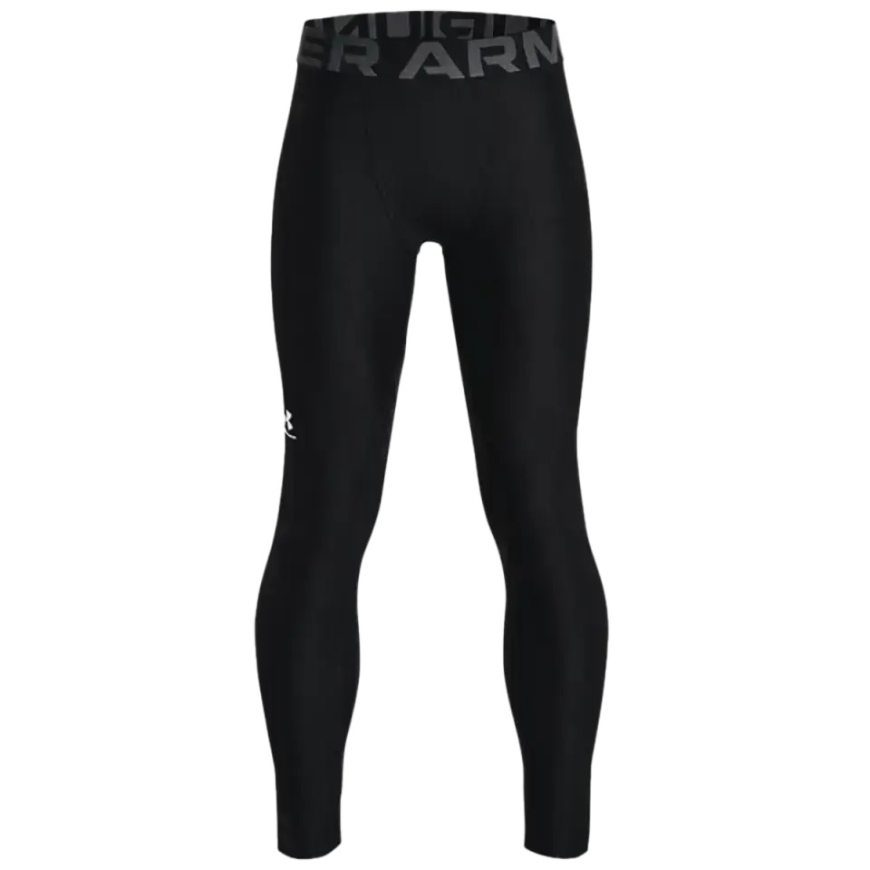 Youth HeatGear Armour Leggings