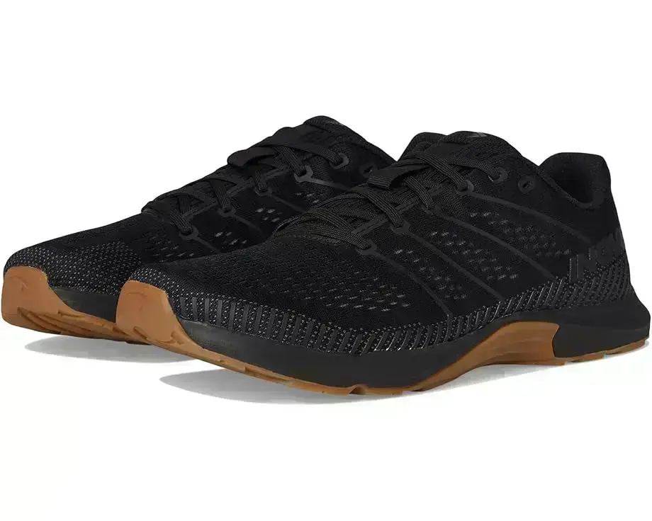 Men's INOV8 F-Fly