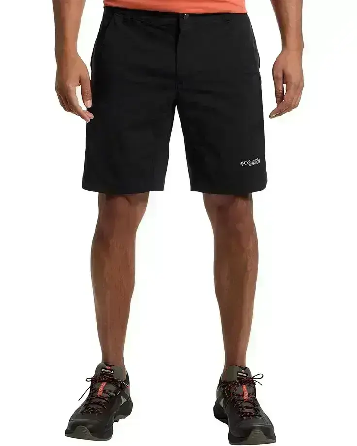 Men's Columbia Wanoga™ Lightweight Shorts