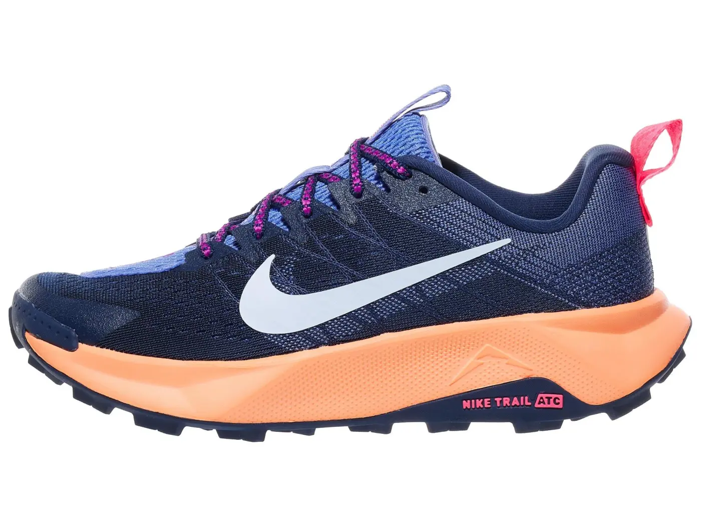 Nike Wildhorse 10