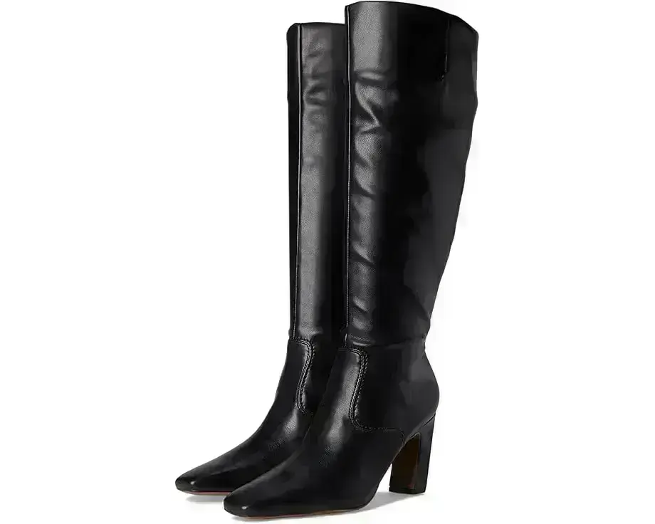 Women's Franco Sarto Bowman - Wide Calf
