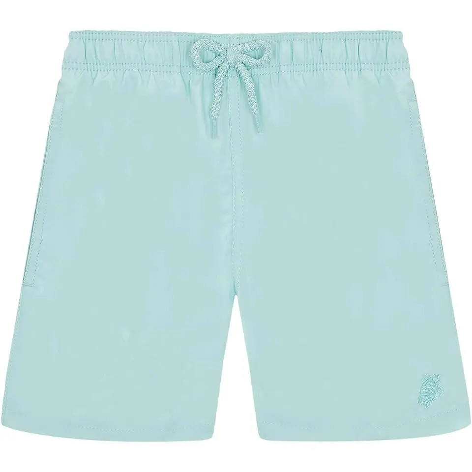 Unis Polyamide (Toddler/Little Kid/Big Kid)