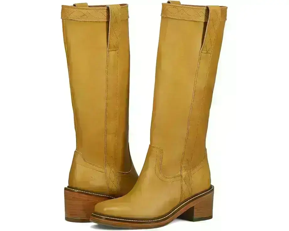 Women's Frye Kate Pull-On