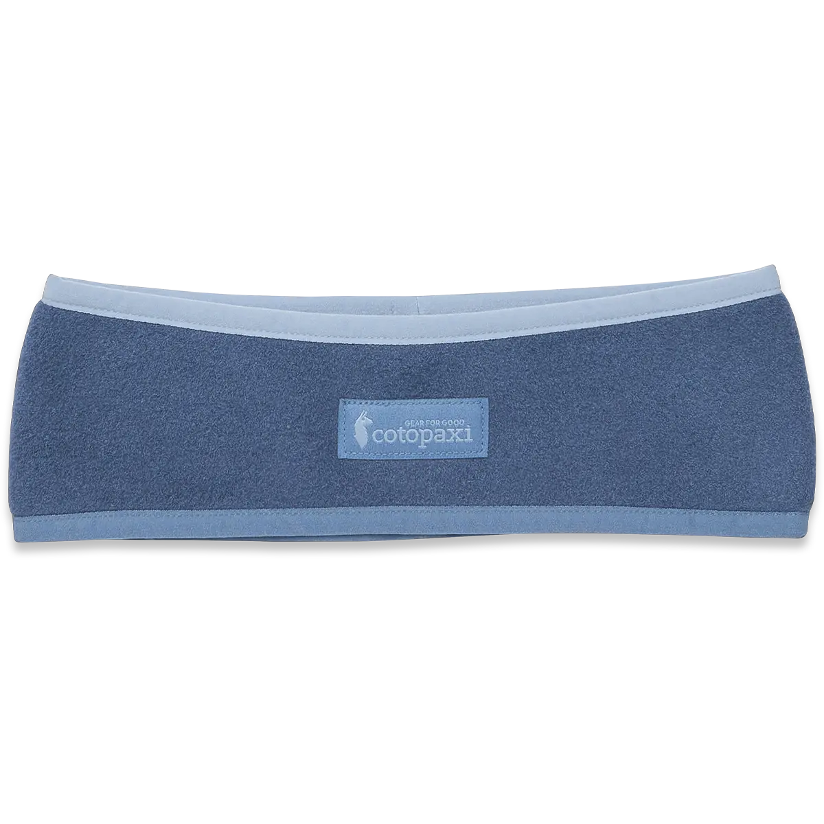 Women's Teca Fleece Headband