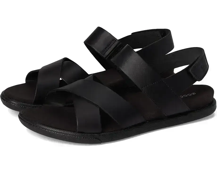 Women's ECCO Samara Sandal